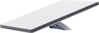 Starlink Mini mobiles Internet Kit, Farbe:Weiß