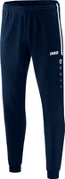 Jako Polyesterhose Competition 2.0 marine 128