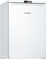 Bosch Serie 2 GTV15NWEB Tischgefrierschrank, 85 x 56 cm, Weiß