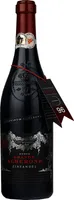 Grand Alberone Rosso Zinfandel Platinum Collection 15% Vol. 0,75L