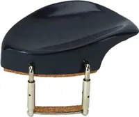 GEWA 431302 Kinnhalter für Violine 4/4