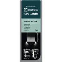 Filtr pro kávovary ELECTROLUX M3BICF200
