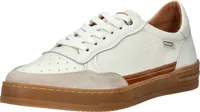Pikolinos Sneaker Sneaker Leather