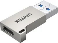 Adaptér Unitek Usb-A Na Usb-C 3.1 Gen1, A1034Ni