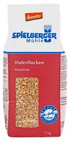 Spielberger DemeterHaferflocken Kleinblatt 1kg