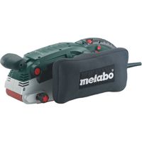 Metabo BAE 75 Bandschleifer 1010 Watt