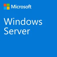 Microsoft Windows Server 2022 Standard - licencia