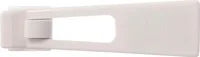 Dreambaby Kühlschrank Sicherheitsschloss, 1St