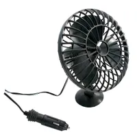 CARCOMMERCE 61467 Tragbare Armaturenbrett-Ventilatoren