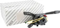 Lenkstockschalter Fiat Grande Punto Typ 199 735521318