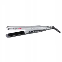 Žehlička na vlasy BABYLISS BAB2654EPE