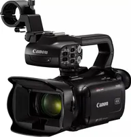 Videokamera Canon XA60