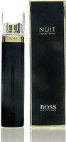 Hugo Boss Boss Nuit Pour Femme Eau de Parfum | Kaufland.de