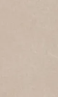 Wandpaneele EASYWALL creme, 2550 mm x 600 mm x 5 mm