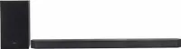 Samsung HW-Q700D/EN 3.1.2 Kanal Soundbar (2024)