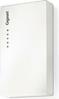 Gigaset PRO N720 DM DECT-Manager