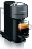 DeLonghi Nespresso Vertuo Next ENV 120. GY