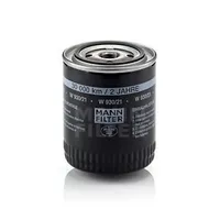 Filtr oleju MANN-FILTER W 930/21