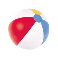 Piłka plażowa Bestway Beach 41 cm