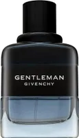 Givenchy Gentleman Intense Eau de Toilette 60ml