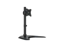 Stojanové multidržáky pro monitory 3323, 15"-27", u