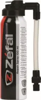 Pannenspray Zefal