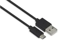Micro-USB Daten-/Ladekabel für Handy/Tablet