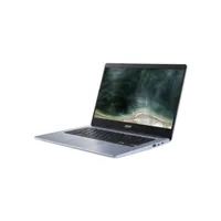 ACER Chromebook 14 35,6cm (14") Celron N4120 4GB 64GB ChromeOS