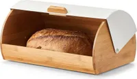 Bambusový bochník chleba 39 cm