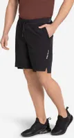 Short AYCANE Heljum Senior schwarz S