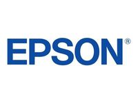 EPSON Expression Home XP-3205E MFP