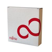 Fujitsu S26361-F3718-L2 - Server - DVD-ROM - SATA - PRIMERGY RX100 S8 - RX1330 M1 - RX2540 M1 - 48x