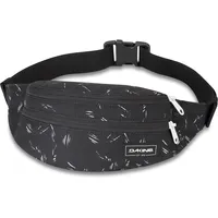 Dakine Tasche für Erwachsene in schwarz schwarz 602-00-00356