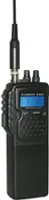Albrecht CB-SSB Handfunkgerät AE 2990 Multi-Channel (10190)