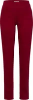 Brax Jeans für Weiblich in unifarben 2230-99-16650