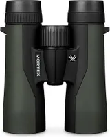 Vortex Fernglas Crossfire HD 10x42