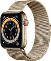 Apple Watch Series 6 günstig online kaufen | Kaufland.de