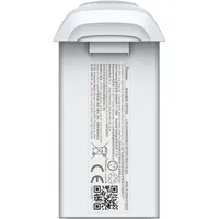 Potensic Smart Battery pro dron Atom 4K, 2230 mAh