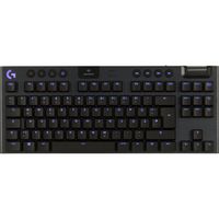 Logitech G915 TKL Bluetooth Tastatur