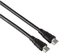 Vysokorýchlostný kábel HDMI Hama 3 m