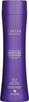 Alterna Caviar Replenishing Moisture Conditioner Conditioner zur Hydratisierung der Haare 250 ml