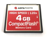 Compact flash 32gb - Die preiswertesten Compact flash 32gb verglichen