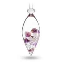 VitaJuwel Wellness -- 33 cm