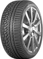 Nokian WR A4 ( 255/55 R18 109H XL * )