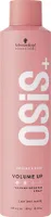 Schwarzkopf Professional Osis+ Volume Up 300 ml
