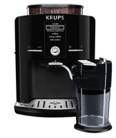 Krups EA8298 Kaffee-Vollautomat Compact OTC