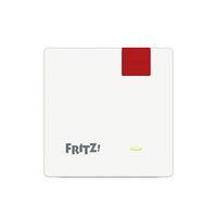 AVM FRITZ!Repeater 600 - Repeater - WLAN