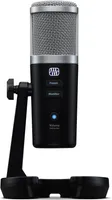 Presonus Revelator USB Mikrofon