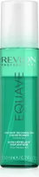 Revlon Equave Odżywka wzmacniająca 200 ml