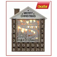 Kalen.Adwent.Domek  Hestia